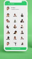 make stickers for whats-app تصوير الشاشة 3
