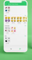 make stickers for whats-app تصوير الشاشة 1