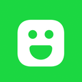 SticMoji - Sticker Community