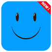 Sticker Maker - WhatStickerapp maker-icoon