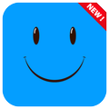 Sticker Maker - WhatStickerapp maker