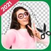 Sticker Maker for WA