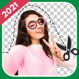 Sticker Maker for WA icono