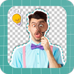 DIY Sticker Maker for WhatsApp