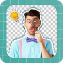 DIY Sticker Maker for WhatsApp APK