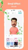 DIY Sticker Maker for WhatsApp screenshot 2
