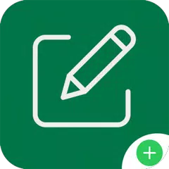 Sticker Maker  - Creator Stick