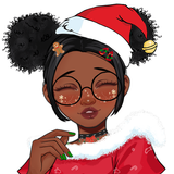 Neku: Criador de personagem OC APK