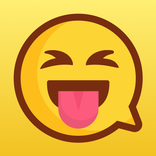 StickerMoji: Meme Stickermaker