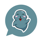 WAStickerApps Whatsapp Stickers - Sealu icon