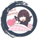 +5000 Anime Stickers Collection For WAStickersApp aplikacja