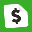 StickerPrice