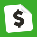 StickerPrice