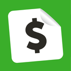 آیکون‌ StickerPrice