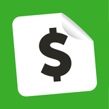 StickerPrice आइकन