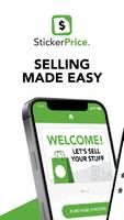 پوستر StickerPrice