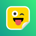 Stickerry - WAStickerApps