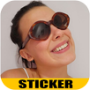 Whatstickers Para Millie Bobby APK