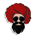 WAStickers App -WAStickers