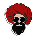 WAStickers App -WAStickers APK