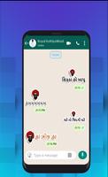 WAStickers App -WAStickers Ekran Görüntüsü 2