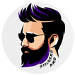 Stickers Bro icon