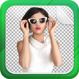 Yo Stickers : sticker maker icône