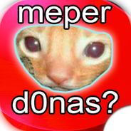 😻 Memes de Gatos Stickers: Me Perdonas Stickers😹 APK for Android Download