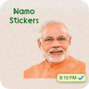 Modi Stickers for WAStickerApps APK