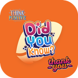 Name Stickers for WhatsApp