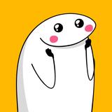 Flork Stickers - WAStickerApps APK