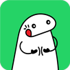 Flork Stickers - WAStickerApps APK