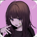 Anime Stickers (WAStickerApps) - Stickers Anime WA APK