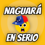Stickers Venezolanos Wsp 2023