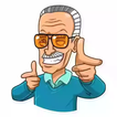 Stickers Store - One destination for all stickers.
