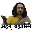 Bindaas: Hindi WASticker App APK