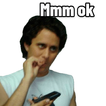Canserbero Stickers
