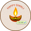 Christmas - New Year Sticker App (WAStickerApp)