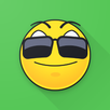 Emojis para WhatsApp WASticker APK