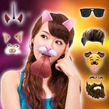 Pro Face Blender biểu tượng