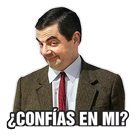 Memes com frases für WhatsApp 2019 Zeichen