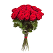 Roses Stickers For WhatsApp