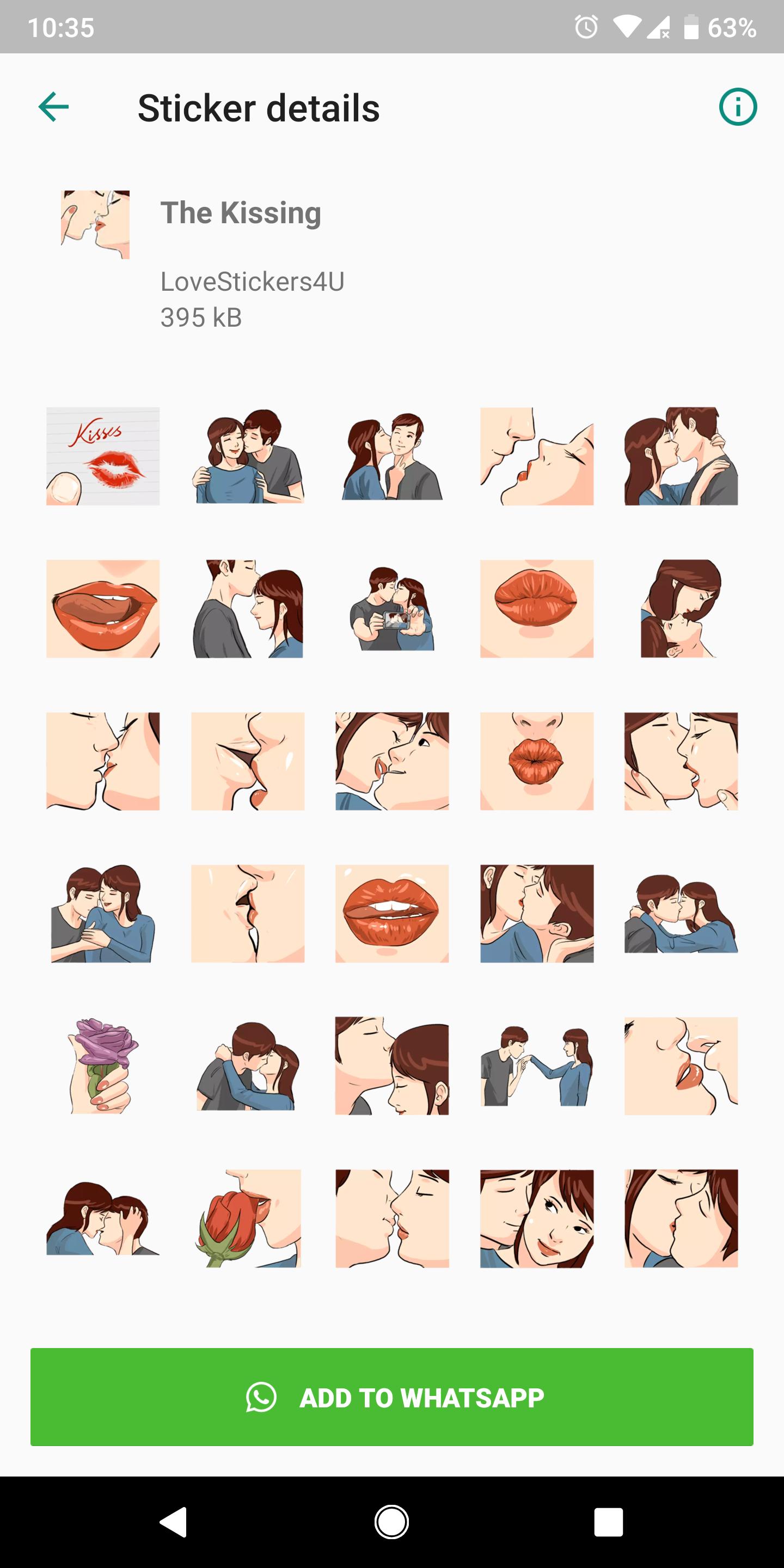 34 Hits Stiker Wa  Hot  Png Terkini Postwallpap3r