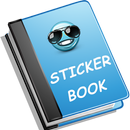 Stickers for WhatsApp - ( Stickers WAStickerApps ) APK