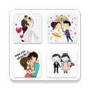 Stickers For Whatsapp APK