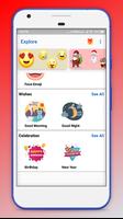 Stickers For Whatsapp screenshot 2