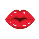Kisses stickers for Whatsapp - WAStickerApps APK
