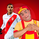 Peruvian Stickers Wasap 2023 APK