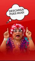 Stickers Peruanos Wasap 2023 bài đăng