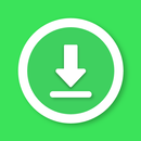 Save Status - Video Downloader APK